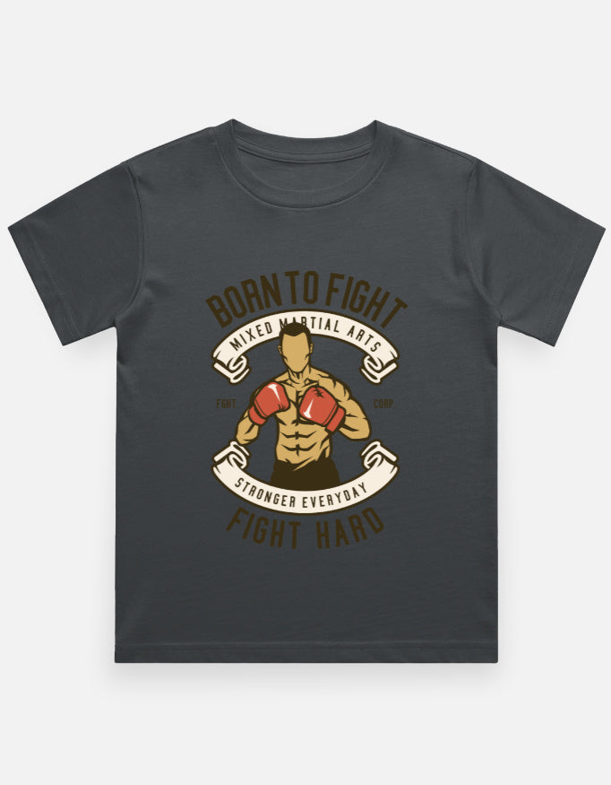Front_1_c_40.jpg