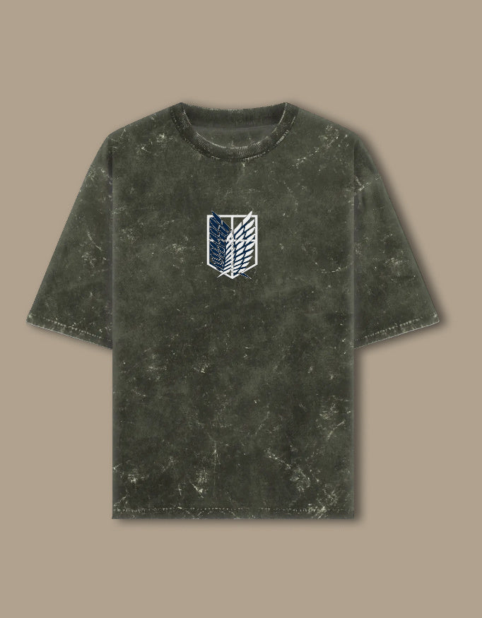 Front_1_c_41.jpg