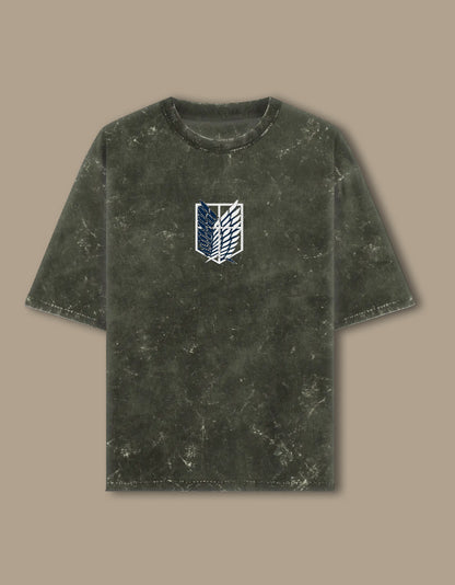Front_1_c_41.jpg