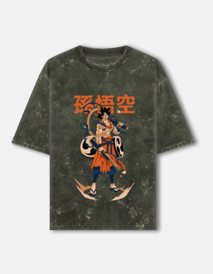 Front_1_c_41.jpg