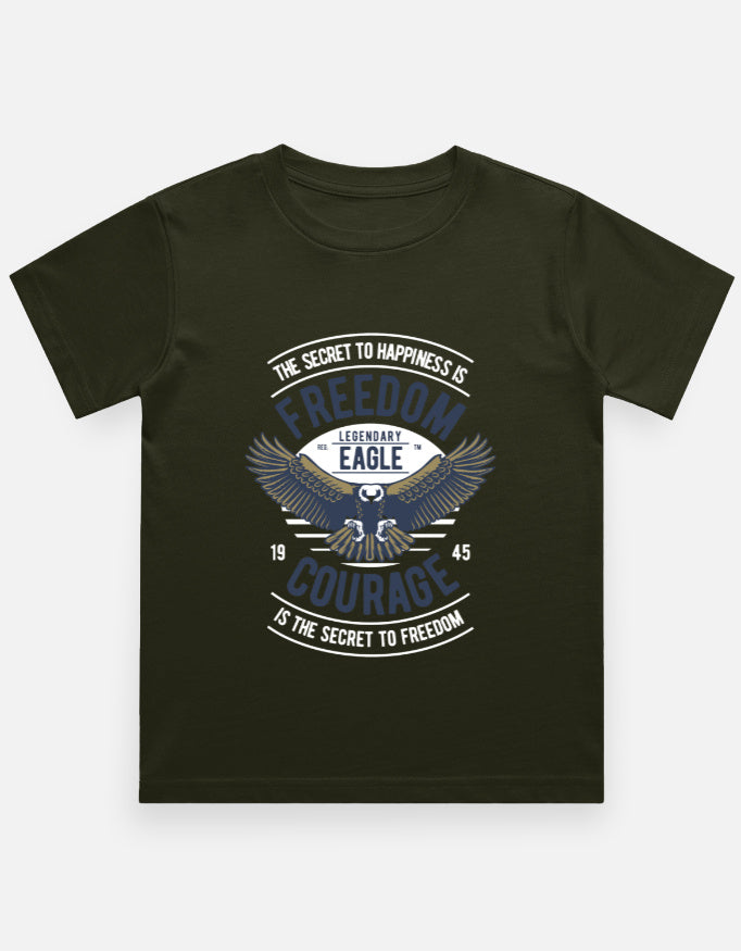 Front_1_c_41.jpg