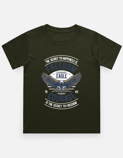 Front_1_c_41.jpg