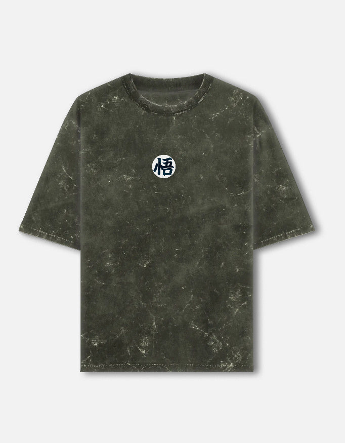 Front_1_c_41.jpg