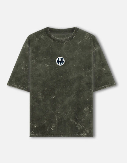 Front_1_c_41.jpg