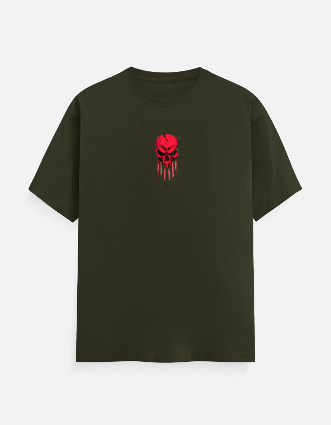Front_1_c_41.jpg