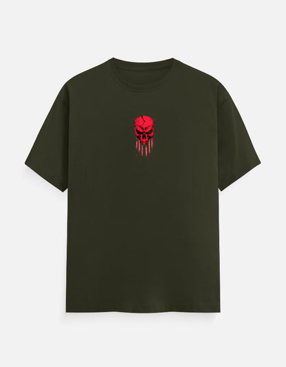 Front_1_c_41.jpg