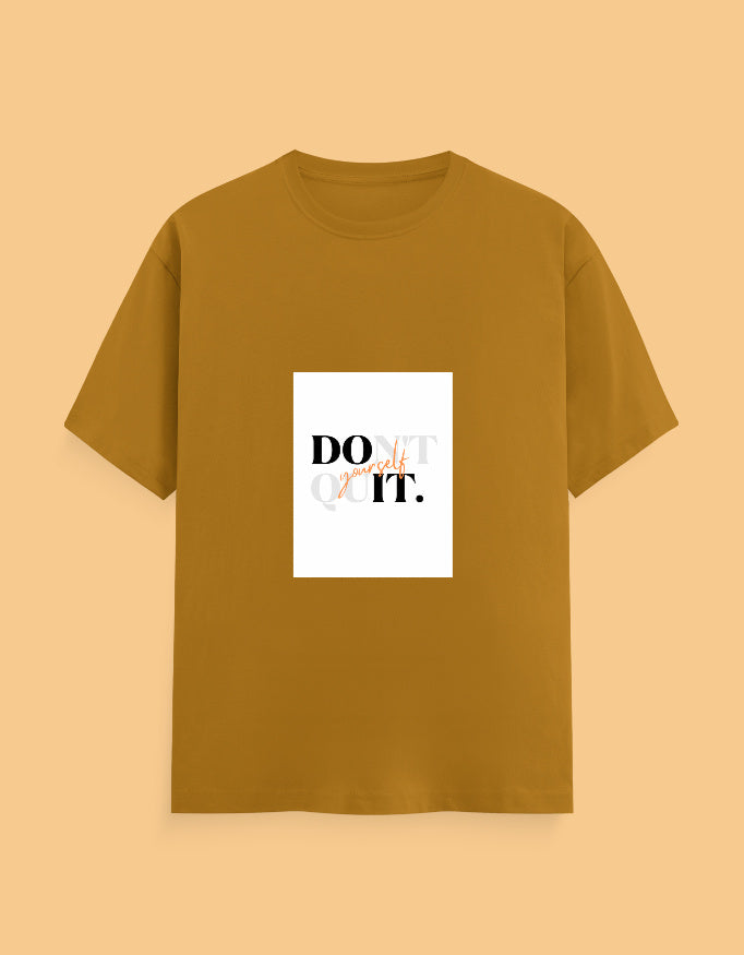 Front_1_c_43.jpg