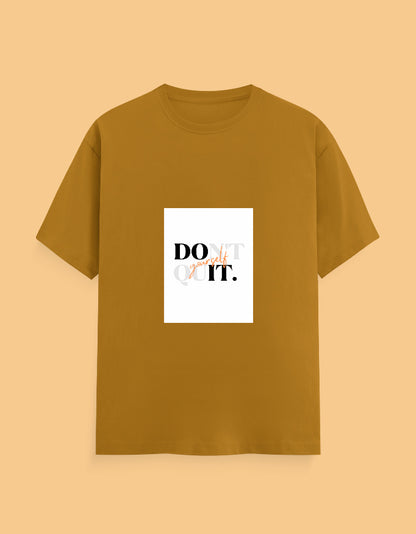 Front_1_c_43.jpg