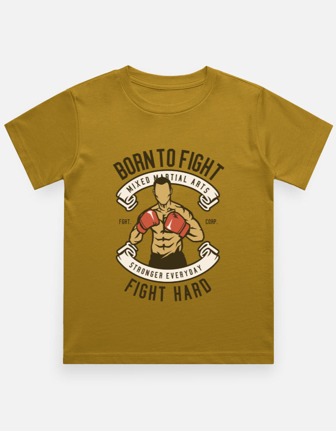 Front_1_c_43.jpg
