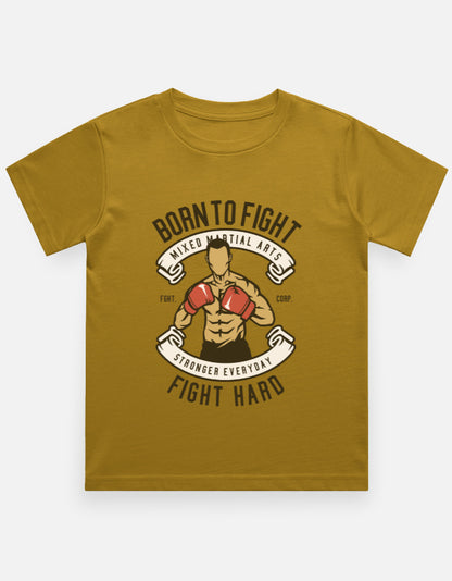 Front_1_c_43.jpg