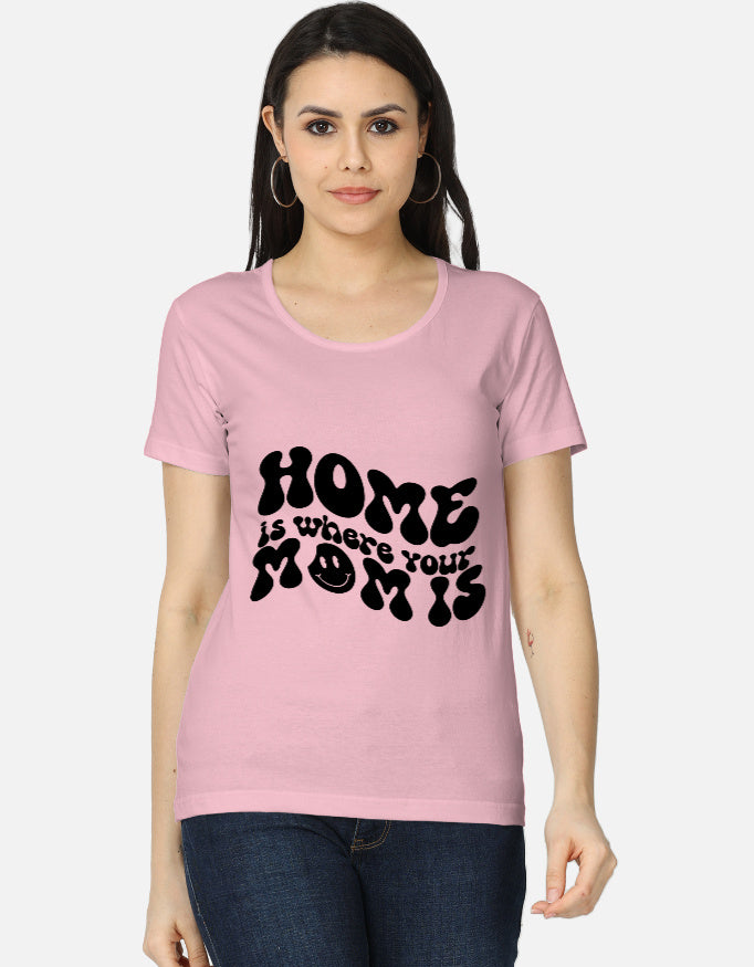 Front_1_c_45.jpg