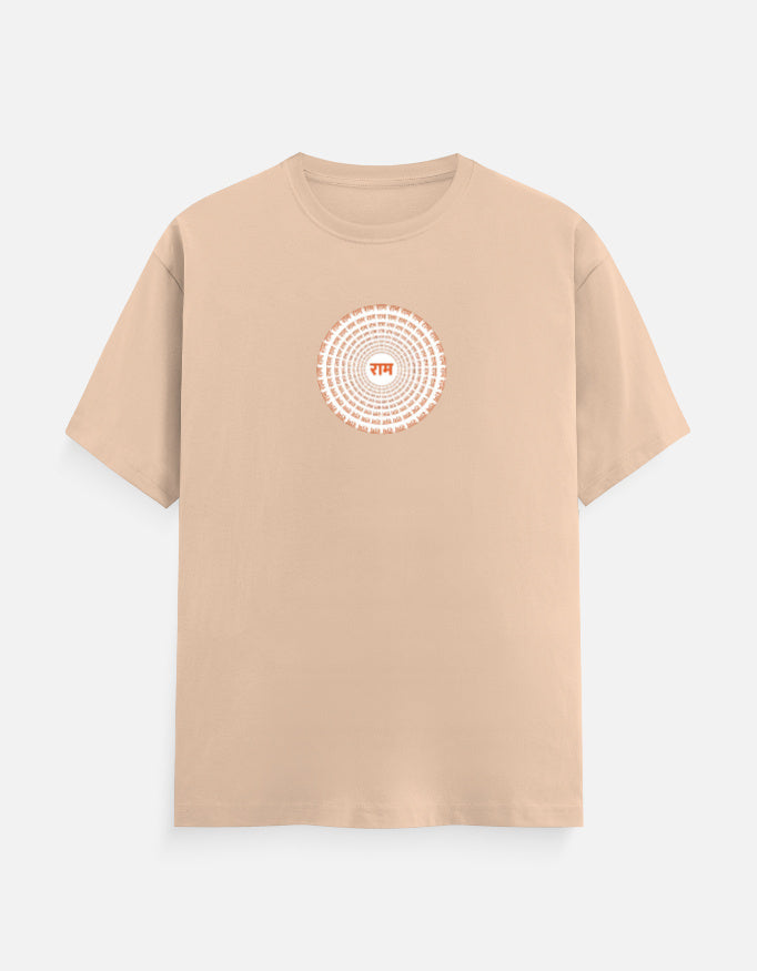 Front_1_c_48.jpg