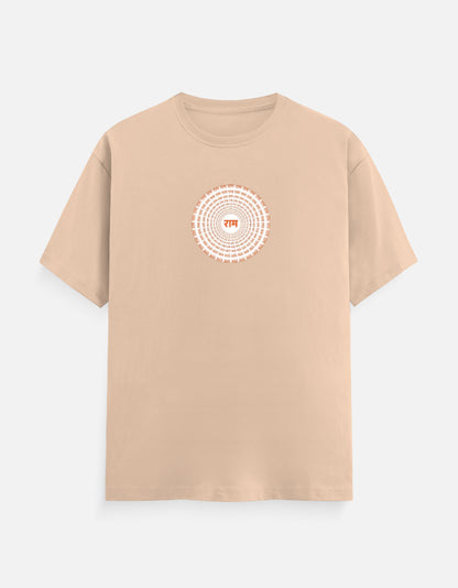 Front_1_c_48.jpg
