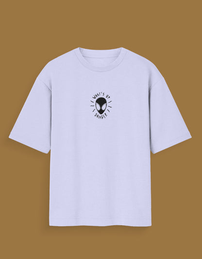 Front_1_c_49.jpg