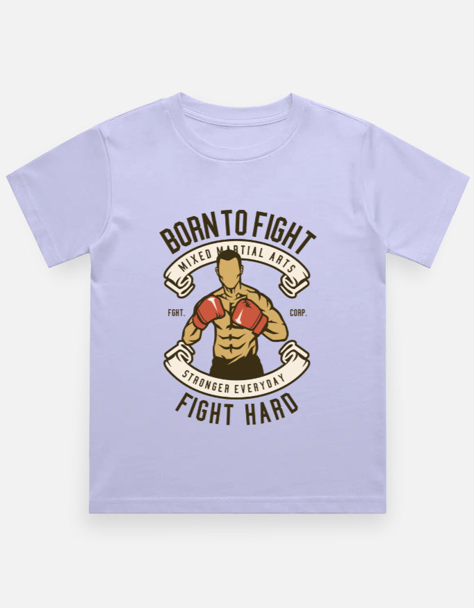 Front_1_c_49.jpg