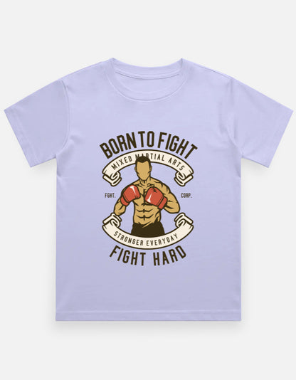 Front_1_c_49.jpg