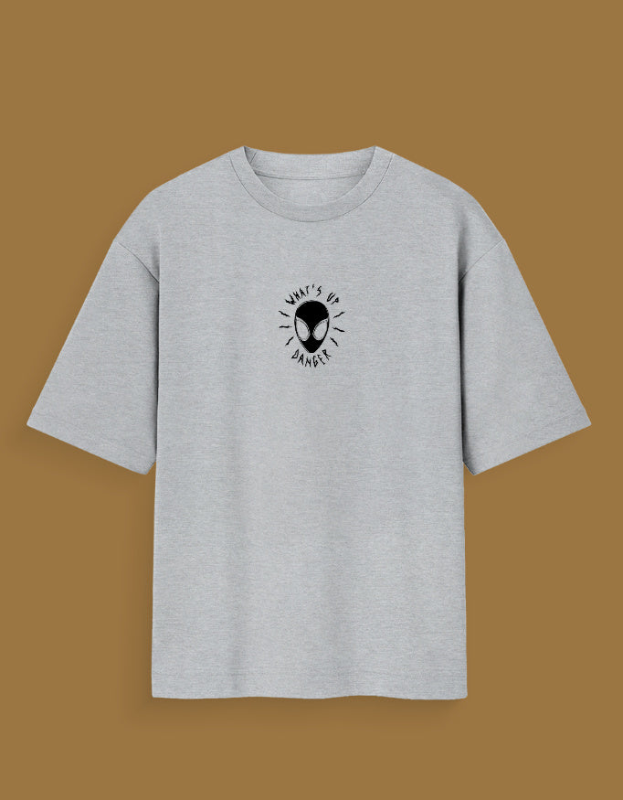 Front_1_c_4.jpg