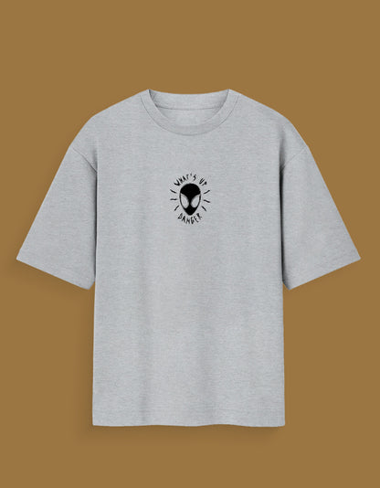 Front_1_c_4.jpg