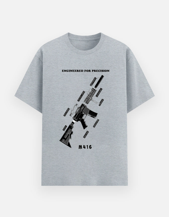 Front_1_c_4.jpg