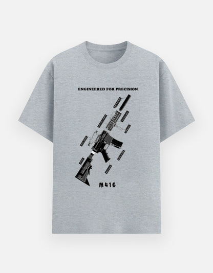 Front_1_c_4.jpg