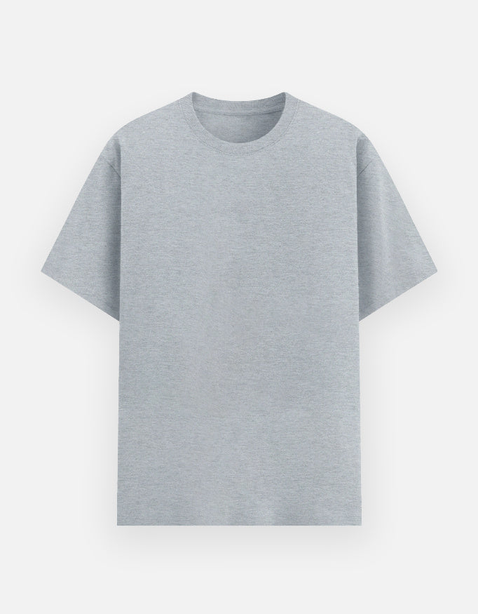 Front_1_c_4.jpg