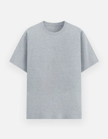 Front_1_c_4.jpg