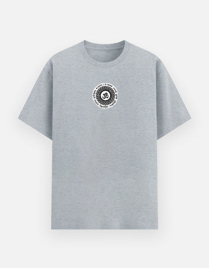 Front_1_c_4.jpg