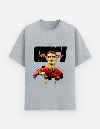 Front_1_c_4.jpg