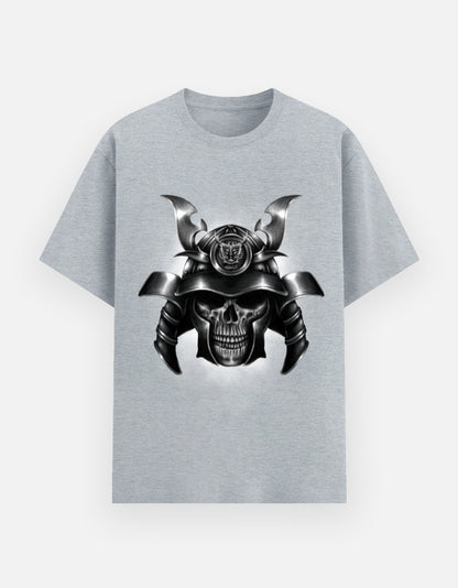 Front_1_c_4.jpg