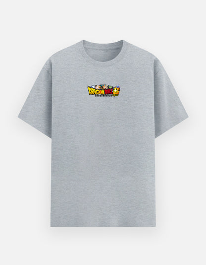 Front_1_c_4.jpg