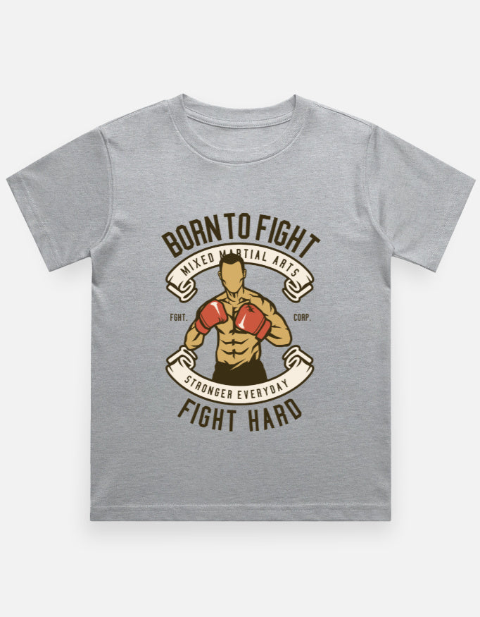 Front_1_c_4.jpg