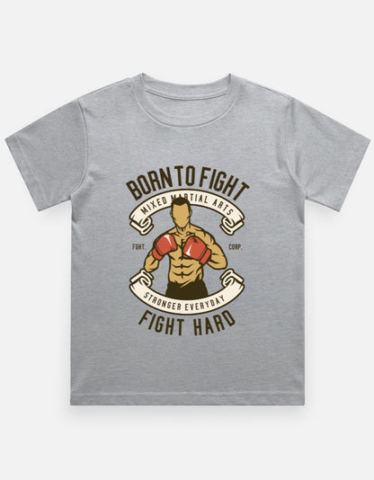 Front_1_c_4.jpg