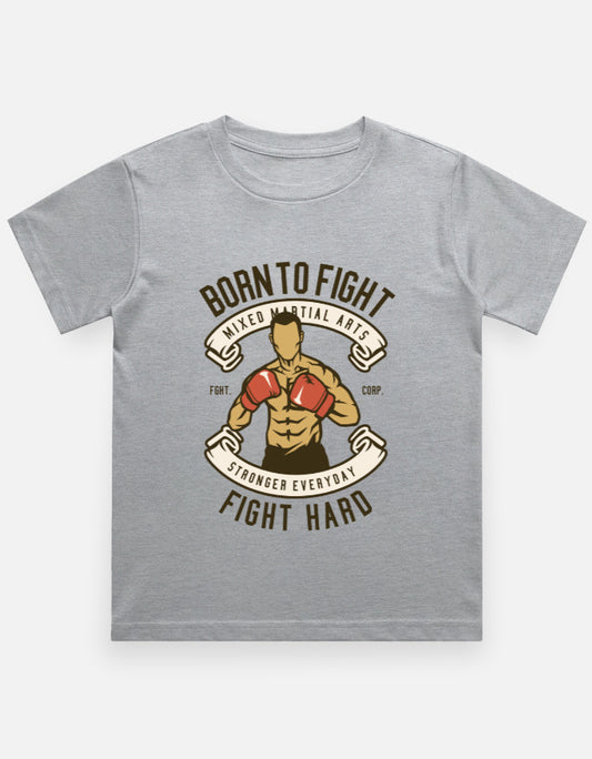 Front_1_c_4.jpg