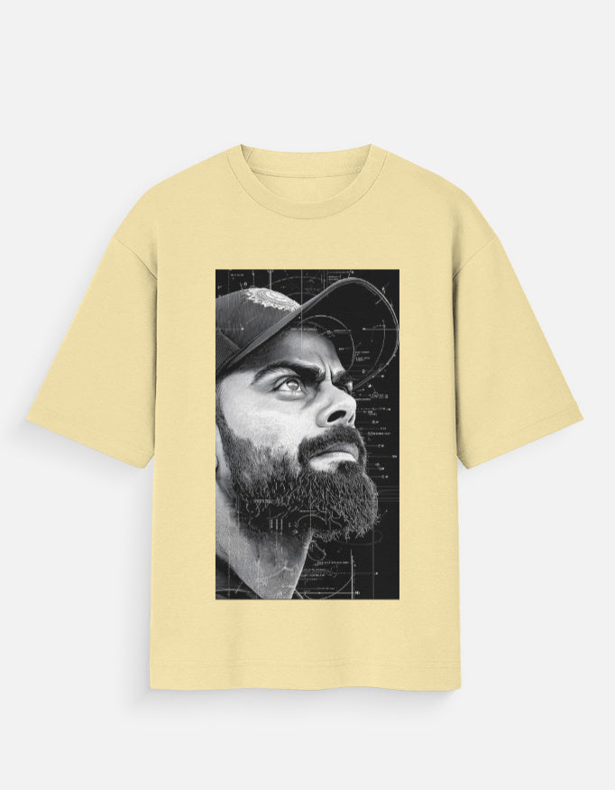 Front_1_c_51.jpg