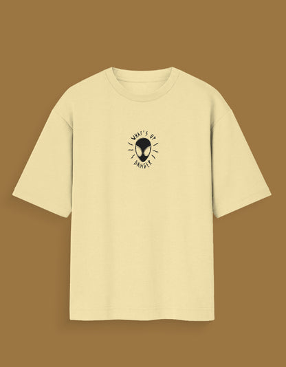 Front_1_c_51.jpg