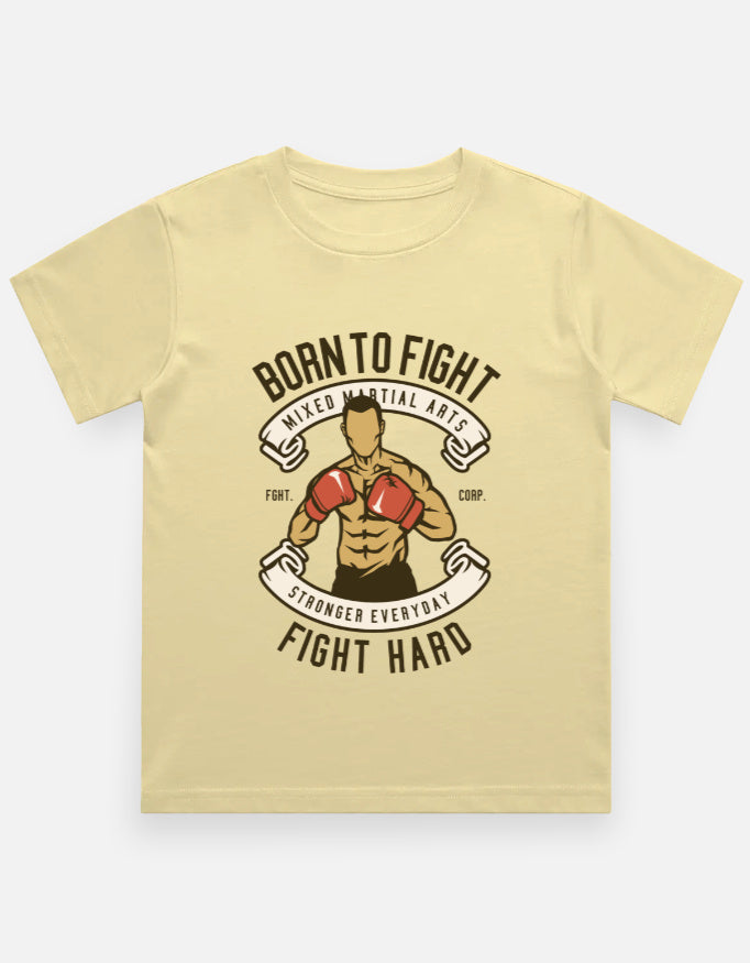 Front_1_c_51.jpg