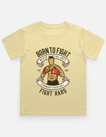 Front_1_c_51.jpg