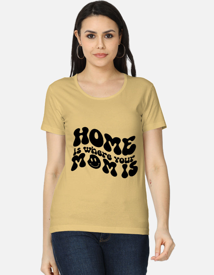 Front_1_c_51.jpg