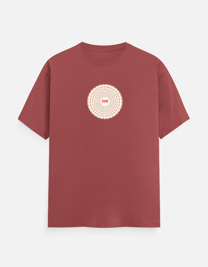 Front_1_c_52.jpg