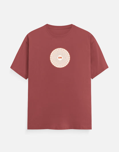 Front_1_c_52.jpg