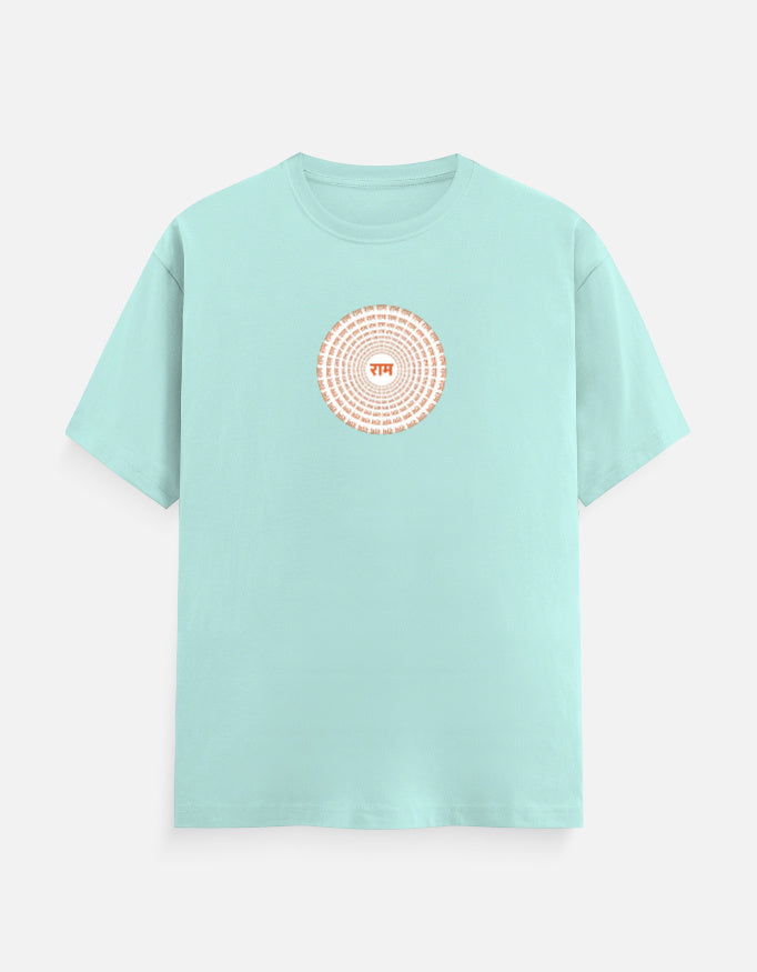 Front_1_c_53.jpg