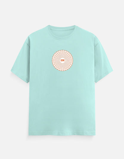 Front_1_c_53.jpg