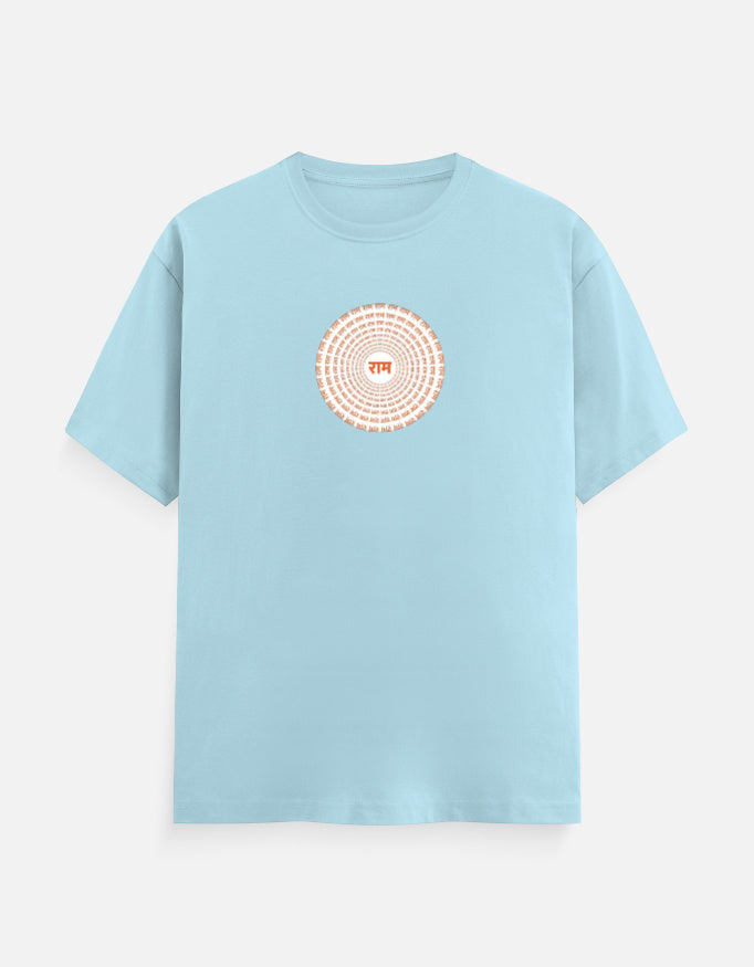 Front_1_c_54.jpg