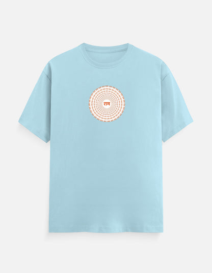 Front_1_c_54.jpg