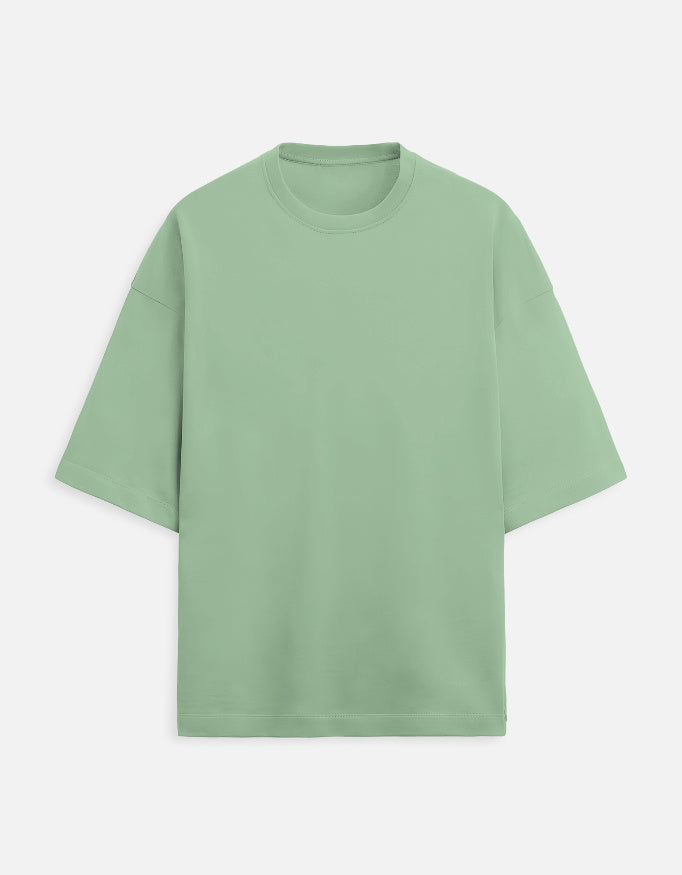 Front_1_c_57.jpg