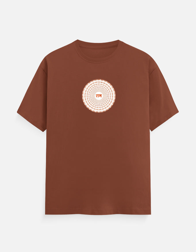 Front_1_c_59.jpg