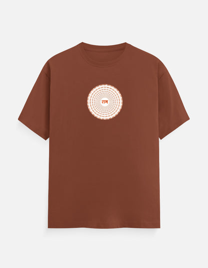 Front_1_c_59.jpg