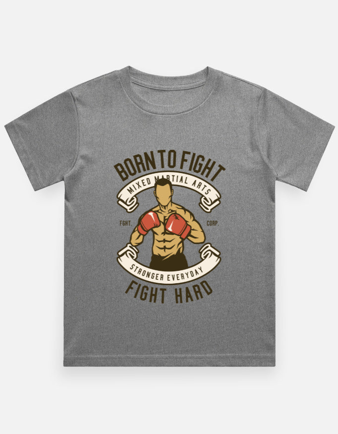 Front_1_c_5.jpg