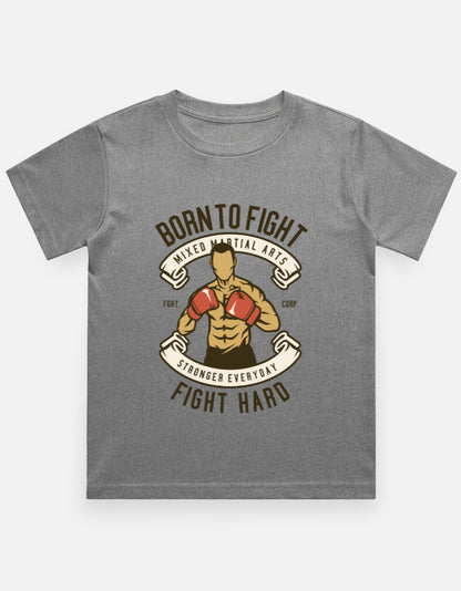 Front_1_c_5.jpg