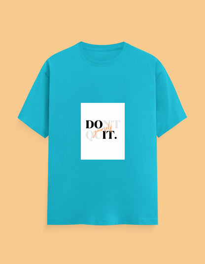 Front_1_c_6.jpg